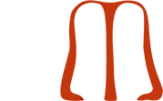 MMBCN
