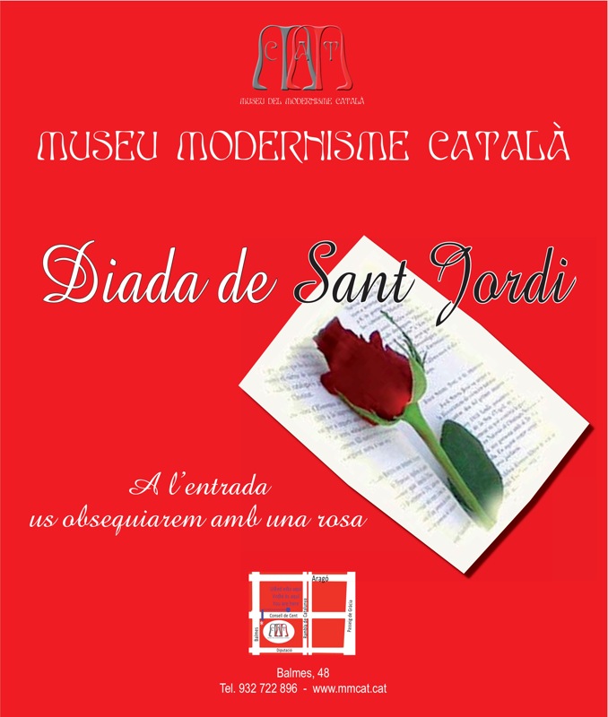 Cartell2