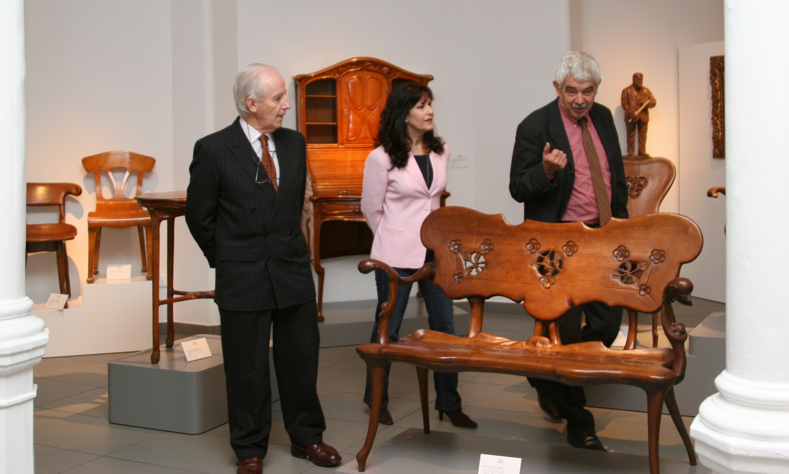 Pasqual Maragall