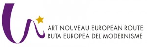 european route bj